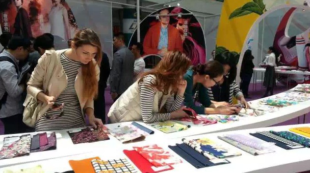 2015Hr(sh)мA(dng)ʽ_(ki)Ļ