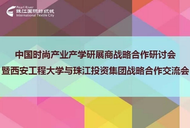 齭r(sh)мAa(chn)W(xu)չYT