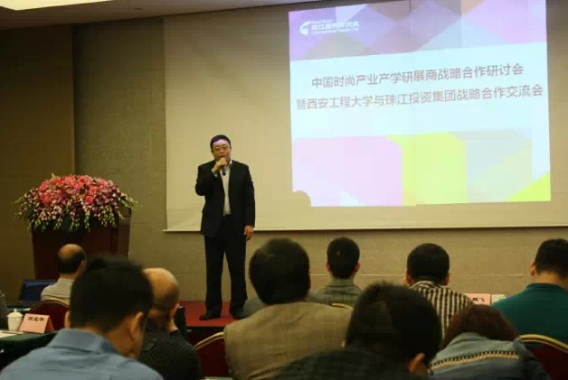 齭r(sh)мAa(chn)W(xu)չYT