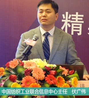 дЄ(chung  )°l(f)չɳ