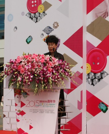 2015(dng)(li)齭I(lng)дr(sh)Ȧ