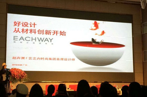 2015(dng)(li)齭I(lng)дr(sh)Ȧ