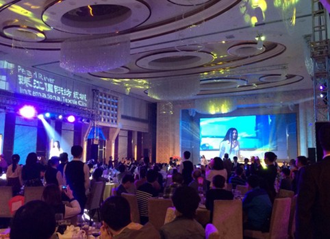 2015(dng)(li)齭I(lng)дr(sh)Ȧ