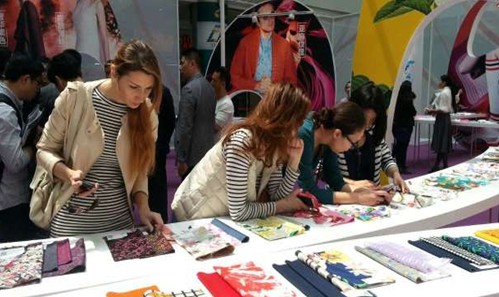 2015(dng)(li)齭I(lng)дr(sh)Ȧ