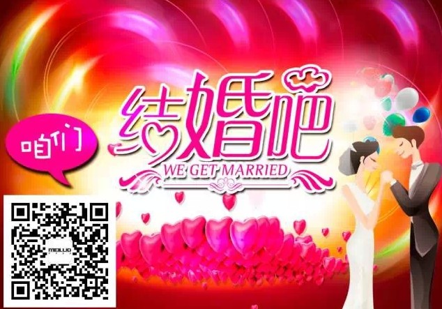 _Ҽů_(ki)ۂY