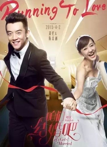 _Ҽů_(ki)ۂY