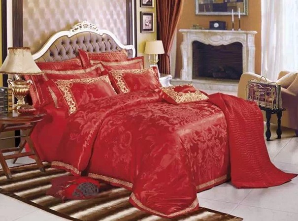 _Ҽů_(ki)ۂY