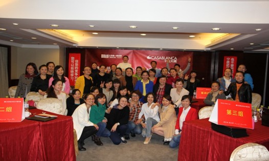 ۿɼҼƌُӖI(yng)ɶվ_(ki)