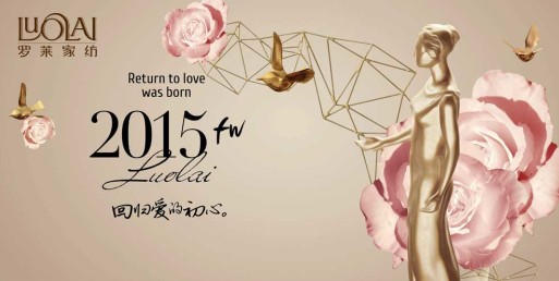 _RҼ2015ﶬӆ؛(hu )_(ki) ҼҾD