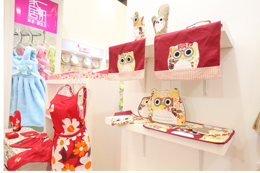 ֱL(chng)ּҾӼҼ109ð؛(hu )ͻ