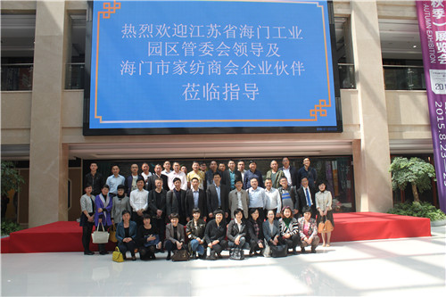 KT(mn)Ҽ̕(hu )M(jn)ЌW(xu)