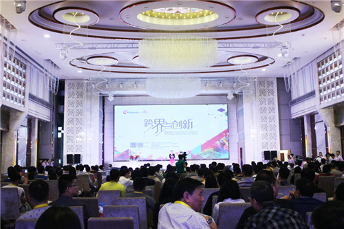 瘋ȫa(chn)I(y)(chung  )´ИI(y)L(fng)