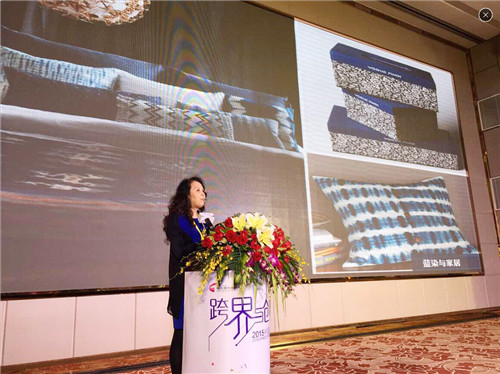 瘋ȫa(chn)I(y)(chung  )´ИI(y)L(fng)