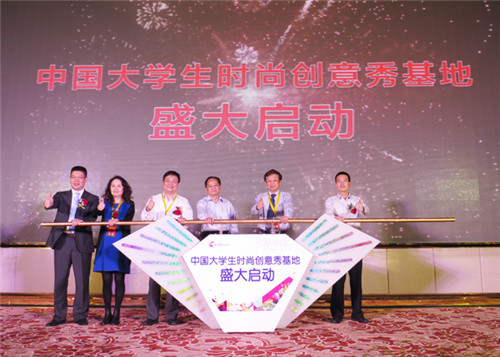 瘋ȫa(chn)I(y)(chung  )´ИI(y)L(fng)