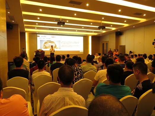 齭HǕr(sh)oWҫǈ(chng)