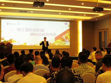 齭HǕr(sh)oWҫǈ(chng)