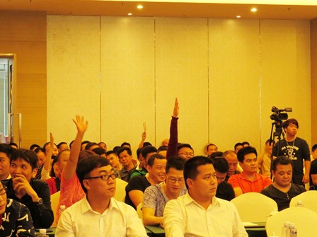 齭HǕr(sh)oWҫǈ(chng)