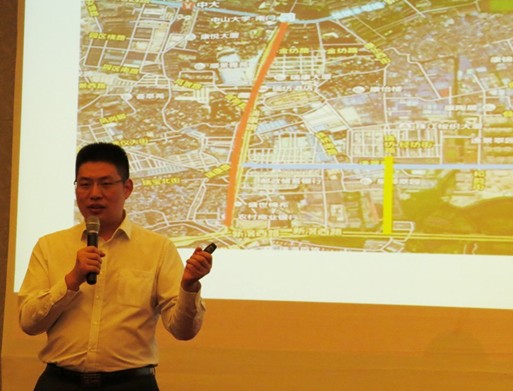 齭HǕr(sh)oWҫǈ(chng)