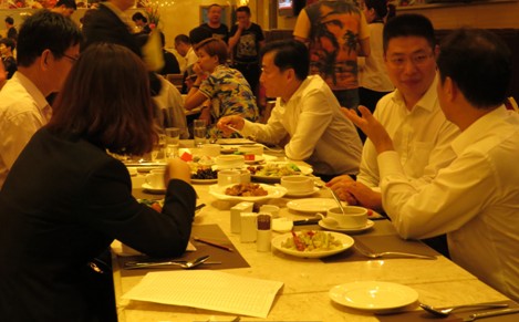 齭HǕr(sh)oWҫǈ(chng)