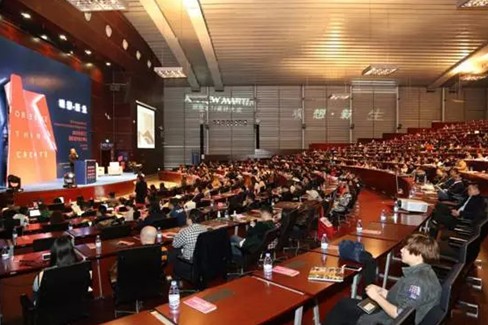 S\ࣺM(jn)H󪄎(dng)ИI(y)ˮƽ