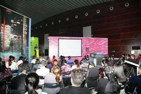 S\ࣺM(jn)H󪄎(dng)ИI(y)ˮƽ