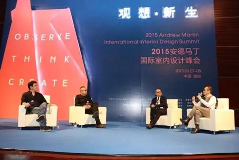 S\ࣺM(jn)H󪄎(dng)ИI(y)ˮƽ