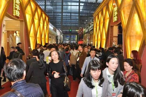 S\ࣺM(jn)H󪄎(dng)ИI(y)ˮƽ