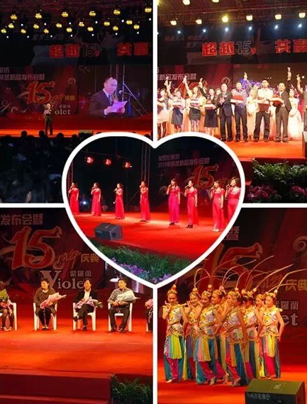 _mҼ20c2015ﶬƷ(hu )_(ki)Ļ