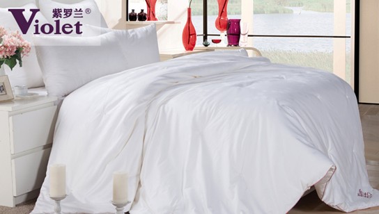 _mҼЩ׌˯ߛˬ5ĴƷ