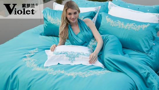 _mҼЩ׌˯ߛˬ5ĴƷ