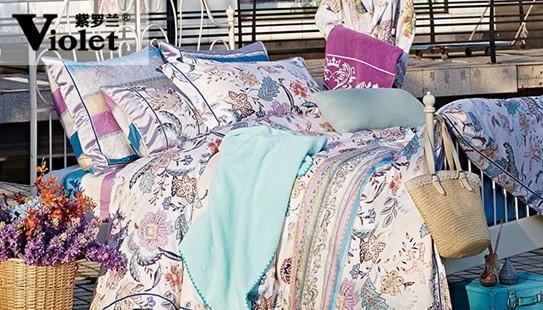 _mҼЩ׌˯ߛˬ5ĴƷ