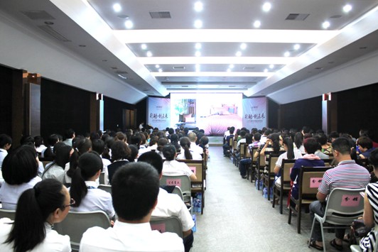 Є(dng)•(chung  )δ(li)