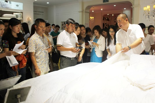 Є(dng)•(chung  )δ(li)