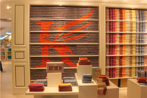 PʢҼ2015ﶬƷl(f)(hu )_(ki)