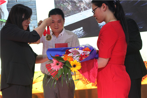 PʢҼ2015ﶬƷl(f)(hu )_(ki)