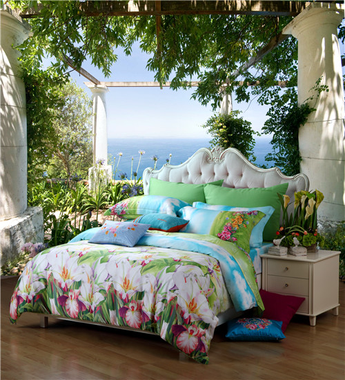 PʢҼ2015ﶬƷl(f)(hu )_(ki)