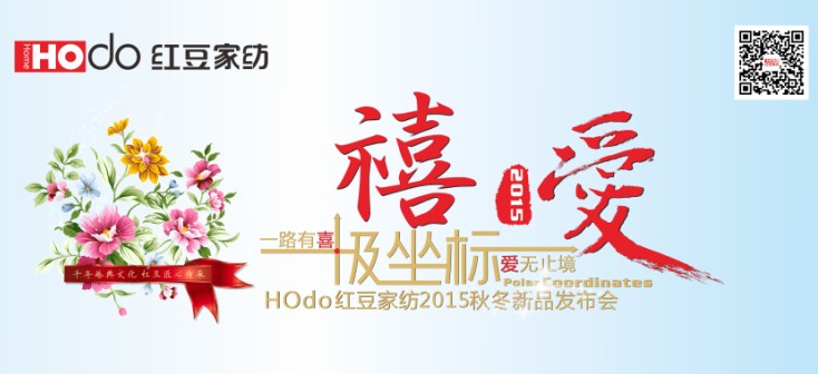 HOdotҼ(i)•Oˡ_(ki)