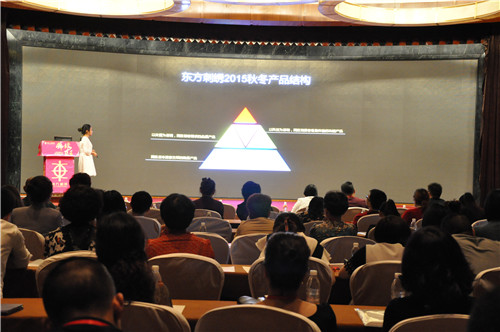 \C||CҼ2015ﶬƷl(f)(hu )_(ki)