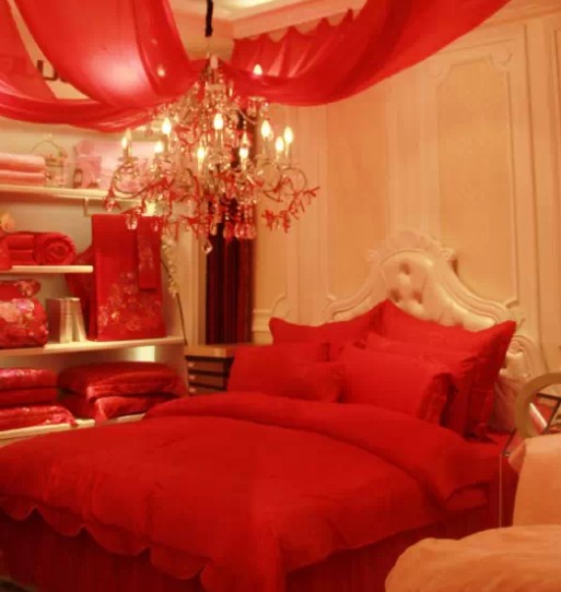 _Ҽ2015Ʒƽ(hu )AM(mn)Ļ