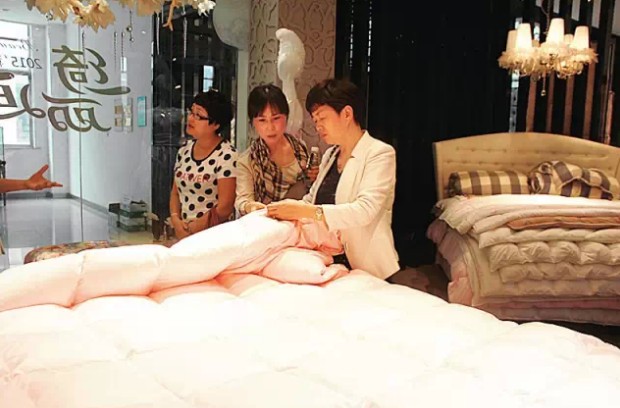 _Ҽ2015Ʒƽ(hu )AM(mn)Ļ