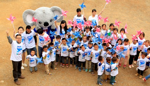 (mng)һW(xu)DɽW(xu)ͯʮmƄ(dng)I(y)