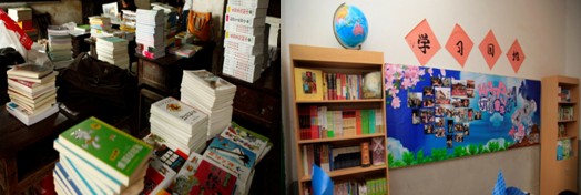 (mng)һW(xu)DɽW(xu)ͯʮmƄ(dng)I(y)