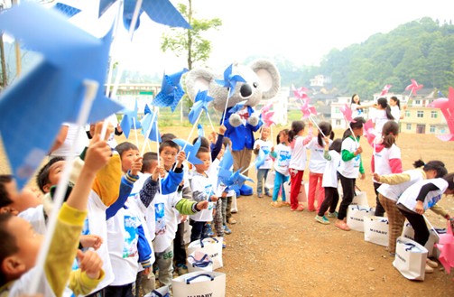 (mng)һW(xu)DɽW(xu)ͯʮmƄ(dng)I(y)