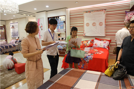 HOdotҼ2015ﶬƷӆ؛(hu )AM(mn)ɹ