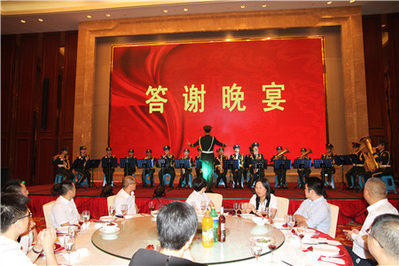 HOdotҼ2015ﶬƷӆ؛(hu )AM(mn)ɹ