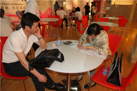 HOdotҼ2015ﶬƷӆ؛(hu )AM(mn)ɹ