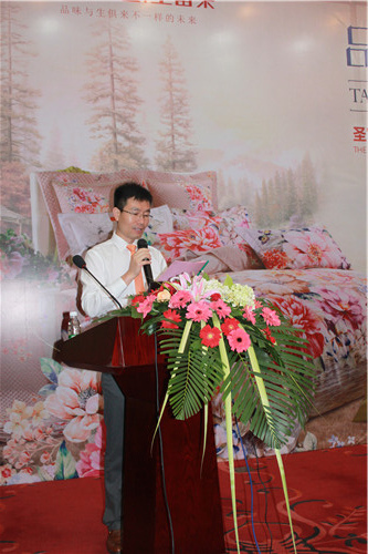 ʥRҼƷ•ӭδ(li)2015Ʒl(f)(hu )