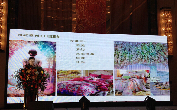 ׃2015ѻҼﶬƷl(f)(hu )_(ki)