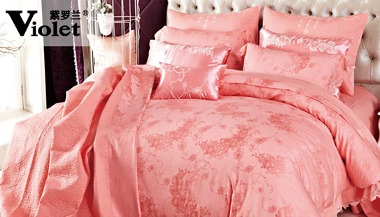 _mƷеɫZ(y)ooˇg(sh)`(dng)