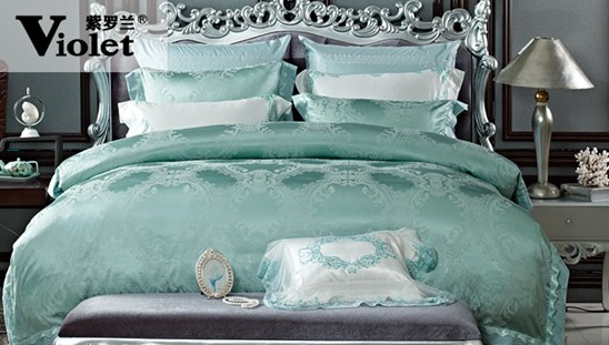 _mƷеɫZ(y)ooˇg(sh)`(dng)